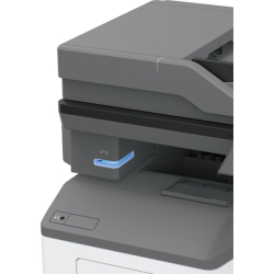 Urządzenie wielofunkcyjne Sharp MX-B468F